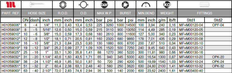 1-220509141132416.png 1-220509141132416.png