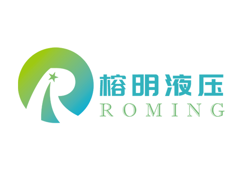 廣東哪里有挖掘機膠管和油管賣(廣州液壓油管總成定制) 廣東哪里有挖掘機膠管和油管賣(廣州液壓油管總成定制)