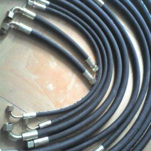 淺析高壓油管有著怎樣的維修常識呢? 淺析高壓油管有著怎樣的維修常識呢?