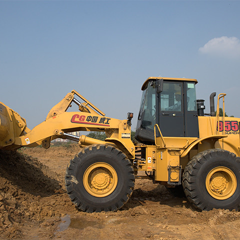 裝載機液壓油管漏油報警原因分析(柳工鏟車液壓膠管漏油原因) 裝載機液壓油管漏油報警原因分析(柳工鏟車液壓膠管漏油原因)