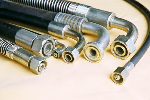 管接頭廠家常用螺紋的代號(NPT牙與PT牙的區別) 管接頭廠家常用螺紋的代號(NPT牙與PT牙的區別)