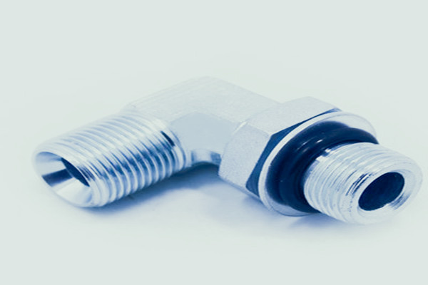 銅鋁過渡接頭應該怎么接(過渡接頭有什么作用) 銅鋁過渡接頭應該怎么接(過渡接頭有什么作用)