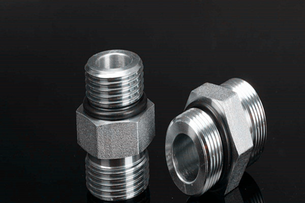 液壓過渡接頭價格受哪些因素影響(液壓過度接頭價格是多少錢一個) 液壓過渡接頭價格受哪些因素影響(液壓過度接頭價格是多少錢一個)