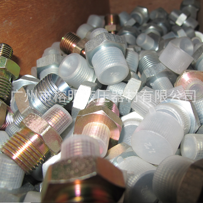 為什么圓錐管螺紋的牙型設(shè)計(jì)成三角形？